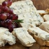 Gorgonzola Creme DOP 1.5kg